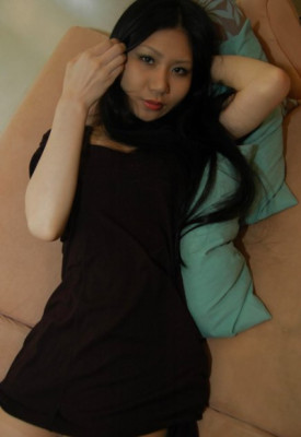 Q❤️first day ❤️ bbbj 69❤️❤️ 210-942-3555