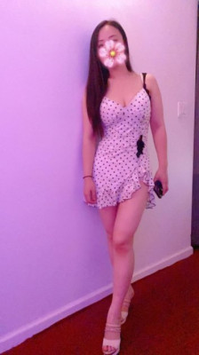 x💋BBFS✅69💘KISS❤️❤️Full Service Available♋️210-307-4808