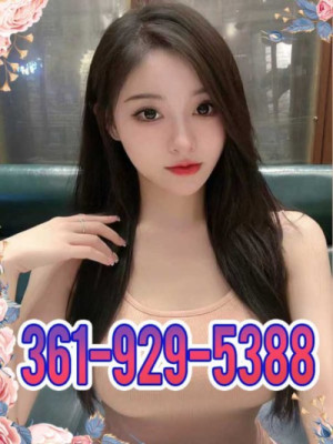 📞call 361-929-5388 🔴New Girls🔴🌟🟪Sexy and beautiful🟥🟡🟪Top service🟥🟡🟪