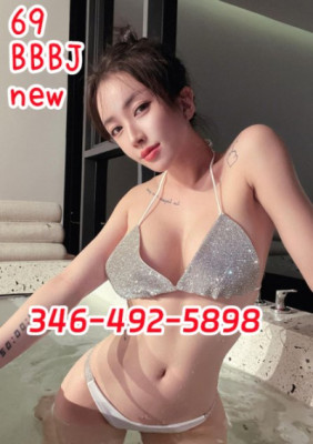 🌕🌕🌕NEW NEW NEW ❤ Only here❤346-492-5898