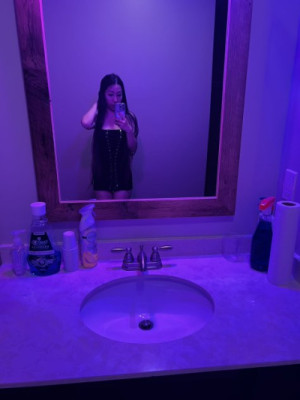 ❤️🔥NEW❤️🔥NeW❤️🔥❤️🔥❤️🔥❤️🔥❤Angel sweet gfe bbbj ❤️🔥❤️🔥❤️🔥❤️🔥❤️🔥❤️🔥