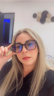 Lili
