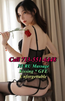 ✨✨ new girls✨✨Sexy girls✨ ✨✨✨✨✨✨✨✨713-551-6448✨✨✨✨New store opening✨✨✨✨New boss✨✨✨✨✨✨✨✨