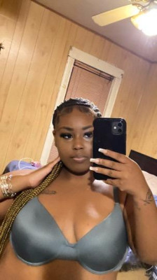 KhloeeCapri🎀
