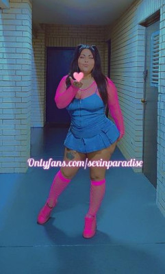 🩷😈BIG BOOTY PARADISE🔥💥COME SPANK IT DADDY🥵🎥