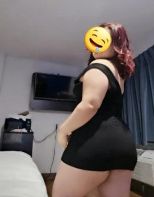 😋Tu gordita horny🔥 Lista para complacerte🥰🔥💦Mis fotos son 100% Reales 😘 lo que ves es lo que tendras 👌💋🔥💦