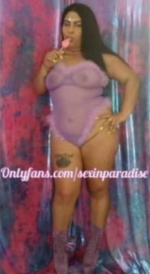 🩷😋HOLA AMIGO😻💜💦CHICA SEXY CURVY🥵🥰😻