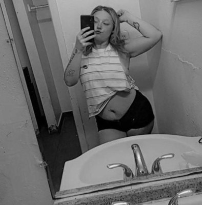 TASTYY TUESDAAYYY 👅😈 COME SEE YA GIRL 💕