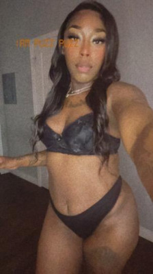 PLAY TIME READY