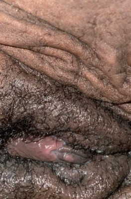 💦💦💦 THROAT GODDESS CAR DATE ONLY 💦💦💦💦