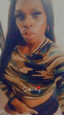 80 bucks Sat 🥳QV CHOCOLATE IS BACK💦CUM HAVE FUN WITH ME💦 -