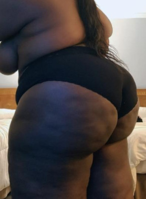 Ms. Throat Goat👅❤🔥💋