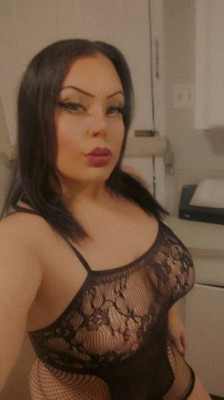 🔥🌬BLOW N GO SPECIALS ALL MORNING LONG‼🔥 Sexy BBW Russian Soul Sucking Deepthroat Queen 💦💦