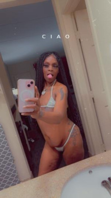 Sexy Autumn Available Tyler Baddie 🌈💗🍭