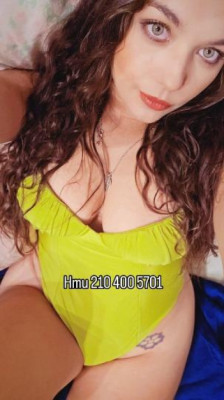 VISITING outcalls only CONTENT AVAILABLE TONIGHT naughty pics/videos 💯% REAL PICS INSTA @ILOVEPIXLE WANNA PLAY I TRAVEL pics/videos $20 to $ilovepixle FOR CONTENT 😜😻💦💦