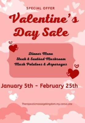ITS MY BIRTHDAY 60 dollar SALE Going on 😉😘 | Massage Therapy 🧴☮ Couples Welcomed | Have the best of both worlds 😇