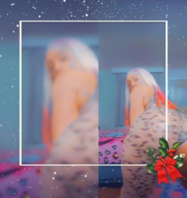 💋👅💦 Sexy AZZ Nicole 💦💋👅