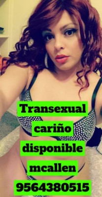💦🍑🍆😍😘🍉🍉🥰 Hermosa morenaza complaciente 🍉🥰😘😍🍆🍑💦