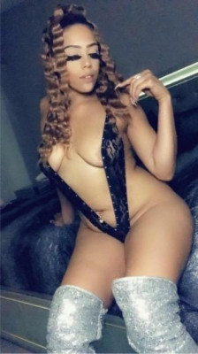 Super Soaker💦 Throat Goat 🥴❥ INCALLS Avαiℓαbℓe➜ⓝⓞⓦ 📲 ↬⋆♛ ᵁᴾ24/7 𝓕𝓵𝓪𝔀𝓵𝓮𝓼𝓼 𝓑𝓸𝓶𝓫𝓼𝓱𝓮𝓵𝓵 🔥🔥 T♡ρ ❤ƒ тhє ℓιηє Eχтяємℓy ᗩɖɖıƈɬı۷ɛ🔥