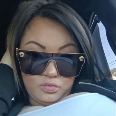 New girl qv special early bird specials dont miss out