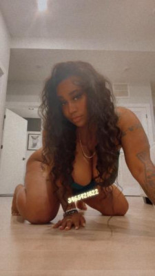 LAST DAY🌹🌹🍆⭐💦 🎀 𝙃𝙚𝙧𝙚 𝙏𝙤 𝙁𝙪𝙡𝙛𝙞𝙡𝙡 𝘼𝙇𝙇 𝙔𝙤𝙪𝙧 𝙉𝙚𝙚𝙙𝙨 𝘿𝙖𝙙𝙙𝙮🏆🎀🧸🅲🆁🅴🅰🅼🆈🍦🆆🅰🆃🅴🆁🆈 💦🅿🆄🆂🆂🆈 💦💦 𝕎𝔸𝕀𝕋𝕀ℕ𝔾 𝟜 𝕌💋 ⚠ ᗩ ᑎᗩᑌGᕼTY TᖇEᗩT 😈 NEEDING TO BE PUNISHED ♥