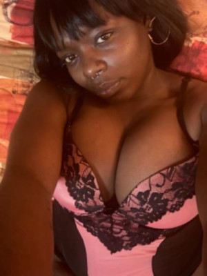 Available now!!! 🧑🎄🧑🎄🧑🎄🧑🎄SPCECIALS INCALL & OUTCALL Waco 💋💋❤️❤️🫦🫦💦💦🍆🍑💲💲
