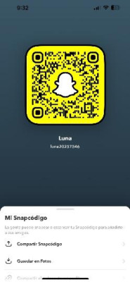 Agregame a mi snapchat para que puedas ver mi contenido papi🤑🤑🤑🥵🥵