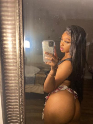 Cum🙈💦And Play W/ Your Wettest and Wildest Fantasy💦😋 📲 24/7✅