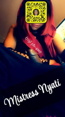 💋💋🤫🤫🤫GET TREATED LIKE THE KING YOU ARE OR THE PRINCESS YOU WANT TO BE 🤫🤫🤫💋💋