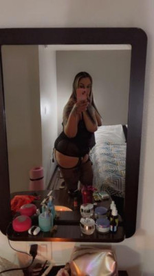 I want you right now...DO NOT DISTURB 🥰😇😈