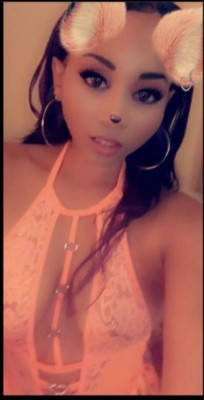💜🤑🩷 Avani West 🩷 💜 IN TOWN💜🤑🩷