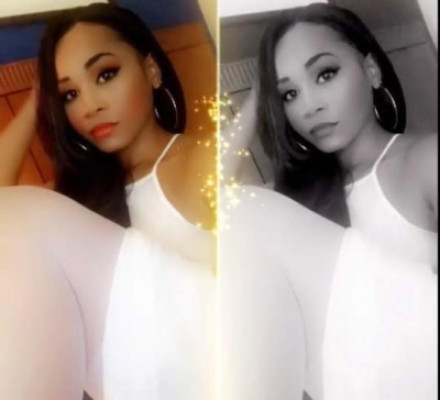 💦💋😻 Avani 💃🏾 West💦😻💋 In and Out call💦😻💋💃🏾