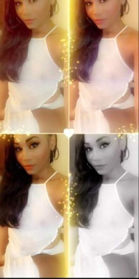 💜🤑🩷 LAST DAYS 💜🤑🩷