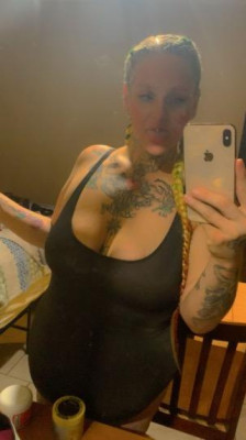 OUTCALLS ONLY BRITTNEY LOVE*1 NIGHT ONLY* BIG AND SEXY/FREAKY/OPEN MINDED* OUTCALL ONLY*