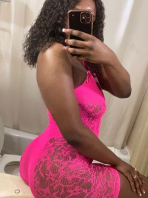 🗣👀MORNING SPECIALSSSS 👅💦 THE REAL GOAT 🐐 IF YOU KNOW YOU KNOW 💪🏾💯 CUM LET ME MAKE YOU CUM 🥴 AVAILABLE NOW BABES 🌹🌹