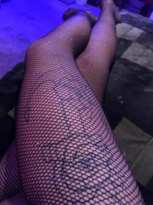 Dont Miss Out On Your SnowBunnie