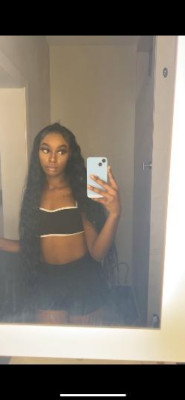 INCALLS 24/7 EASTSIDE