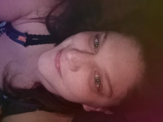 I❤ANAL!!AND BEING DADDYS BUTT SLUT!!