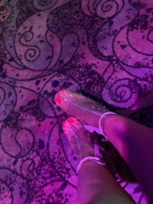 $lim Htown Hottie Kimmie