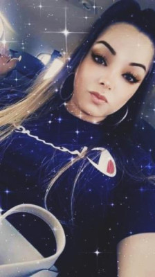 VICTORIA TX, 💯% REAL BBY CUM SEE ME👅 QV & HH MORNING SPECIALS😘💦
