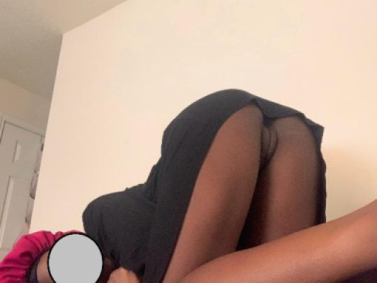 available for outcalls
