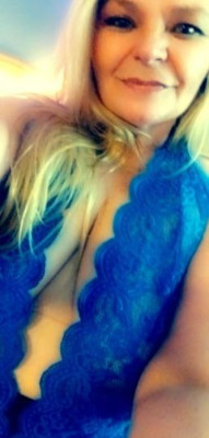 YOUR FAVORITE BBW CHUNKY MONKEY SHAE!**INCALL HH 100 TODAY** **NORTH ARLINGTON
