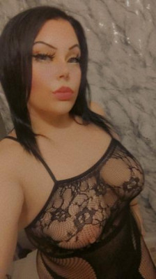 THIRSTY THURSDAY💥💕 Sexy BBW Russian Soul Sucking Deepthroat Queen 💦💦