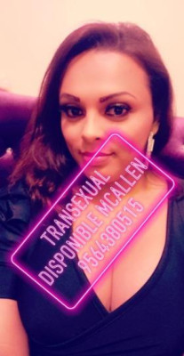 😘🥰🥰🥰😘🤩😍 Hermosa complaciente para ti😍🤩😘🥰