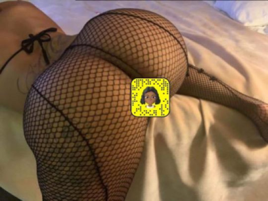☔💧NEW 🫦NUMBER 😶🌫SELECT 🎯♛#❶♛ S✨T✨U✨N✨N✨I✨N✨G ♛#❶♛ Dont miss out 😝💦 ★🔥