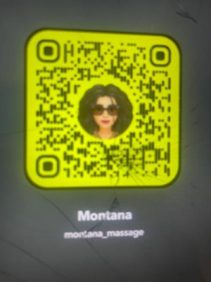 MEXICAN MAMI🍒🍒🍒TOPLESS MUTUAL MASSAGE AND MORE🍒🍒🍒🍒🍒
