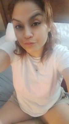 Ready to Meet Up!🤗😘😉