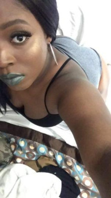 💋 Sexy Ebony🍫 No Law 💦🍆 No Games‼ Available Now👅