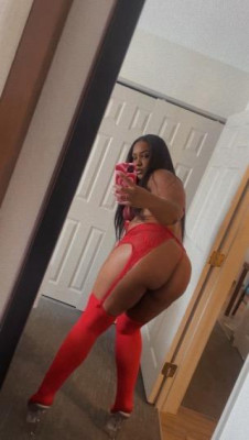 GET OFF👄WITH ME!!
