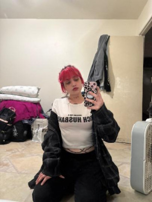 babygirl sky | outcalls